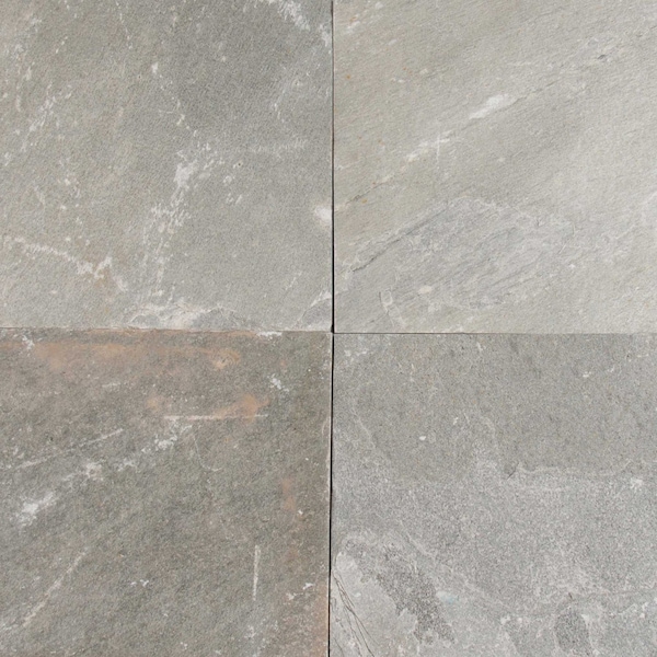 Msi Golden White 16 In. X 16 In. Gauged Quartzite Floor And Wall Tile, 5PK ZOR-NS-0008 - main